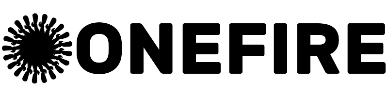 ONEFIRE